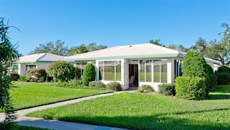 6809 9th Ave W, Bradenton, FL 34209