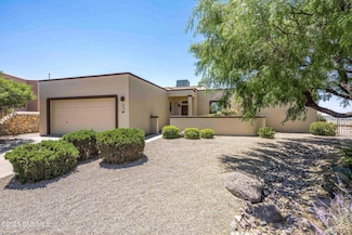 2391 Picacho Peak View, Las Cruces, NM 88011