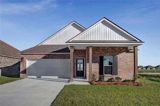 5317 Bypass Breeze Dr, Slidell, LA 70461