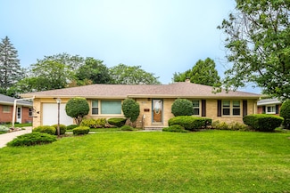 3622 Erie St, Racine, WI 53402