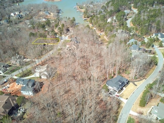 7656 Juniper Ln Unit 15, Denver, NC 28037