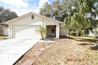 814 Regent Cir S, Brandon, FL 33511