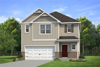 2716 Jansen Ave, Opelika, AL 36804