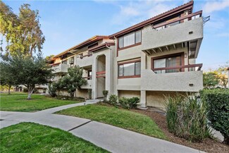18183 Sundowner Way Unit 846, Canyon Country, CA 91387