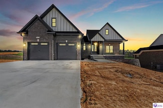 113 Bonfire Ln, Elizabethtown, KY 42701