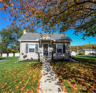 645 E Federal St, Allentown, PA 18103