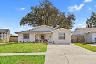 12529 Mondragon Dr, Tampa, FL 33625