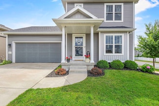 4802 Catalina Pkwy, Mc Farland, WI 53558