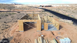 142 Dunn Dr, Page, AZ 86040