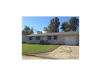 283 Ash Cir, Davisville, WV 26142