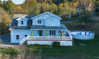 44385 Stine Rd, Redwood, NY 13679