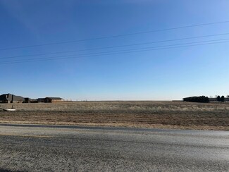 7311 Farm To Market 41, Wolfforth, TX 79382