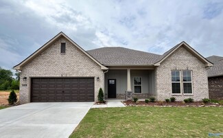 24090 Quints Dr, Athens, AL 35613