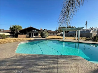 34306 7th Standard Rd, Bakersfield, CA 93314
