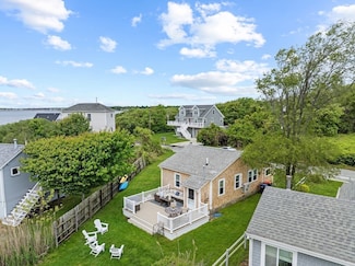13 Hathaway St, Fairhaven, MA 02719