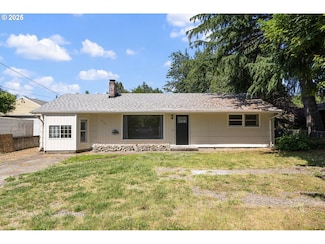 6139 SE 103rd Ave, Portland, OR 97266