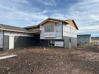 3468 Davenport Loop, Sturgis, SD 57785