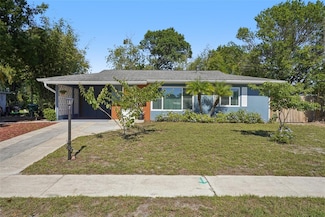 1656 Brentlawn St, Deltona, FL 32725