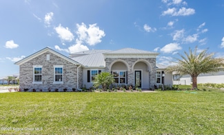 4025 Domain Ct, Melbourne, FL 32934