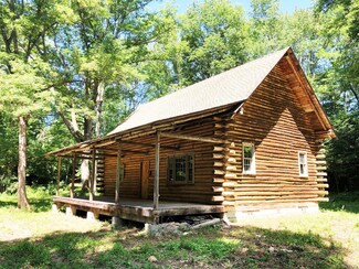6342 State Route 26, Whitney Point, NY 13862
