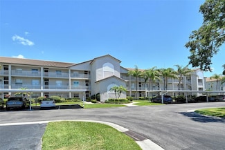 8735 Olde Hickory Ave Unit 8205, Sarasota, FL 34238