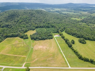 0 Goodbar Rd Unit RTC2866377, Rock Island, TN 38581