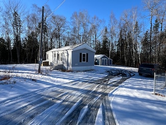 13 Sanford Ave, Milo, ME 04463