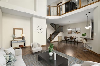 4822 Raven Run, Broomfield, CO 80023