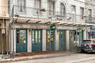 114 Royal St, New Orleans, LA 70130