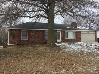 16295 Highway E, Lexington, MO 64067