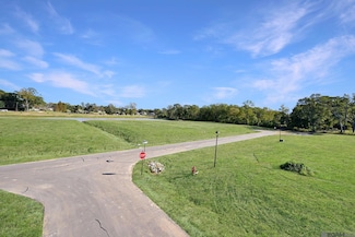 Lot 19 Duncan Ave, Jackson, LA 70748
