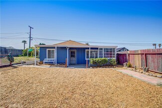 2370 Ocean St, Oceano, CA 93445