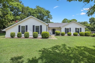 1103 Virginia Ave, Murfreesboro, TN 37130