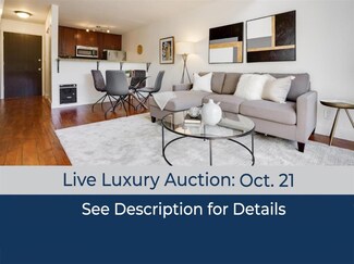 424 Orange St Unit 207, Oakland, CA 94610