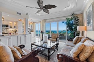 2000 Jimmy Buffett Memorial Hwy Unit 406, Jupiter, FL 33477