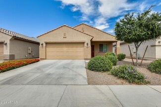 10346 W Kingman St, Tolleson, AZ 85353