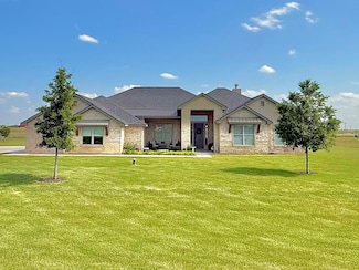 19081 Elk Springs Rd, Amarillo, TX 79119