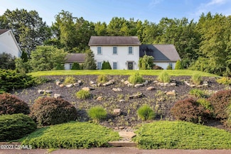 26 Kristim Dr, Danville, PA 17821