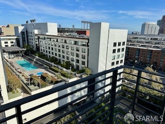 260 King St Unit 1303, San Francisco, CA 94107