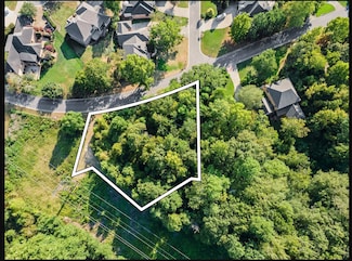 0 Pecan Acres, Hattiesburg, MS 39402