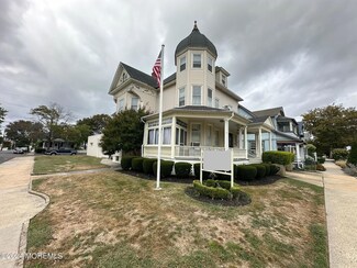 118 Main Ave, Neptune Township, NJ 07756