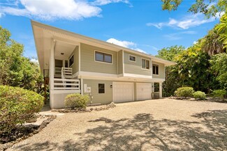 5307 Ladyfinger Lake Rd, Sanibel, FL 33957