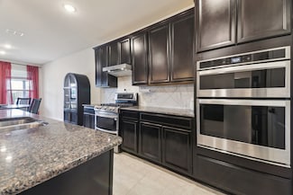 342 Meredith Dr, Rockwall, TX 75087