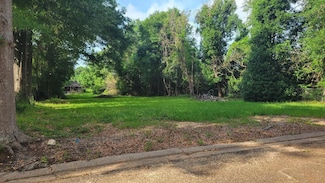 0 Tbd Chase St, Deridder, LA 70634