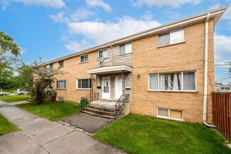 511 James Ct Unit C, Glendale Heights, IL 60139
