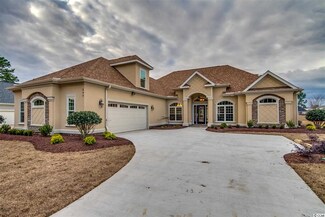 292 Welcome Dr Unit Plantation Lakes, Myrtle Beach, SC 29579
