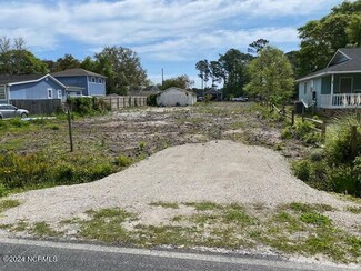 2704 Craven St SW, Supply, NC 28462