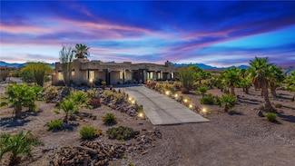 4390 El Camino Rd, Bullhead City, AZ 86429