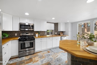 1132 W Ardrey Cir, Flagstaff, AZ 86001