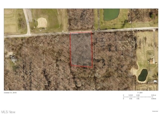 0 Village Green Unit 5169512, North Kingsville, OH 44068